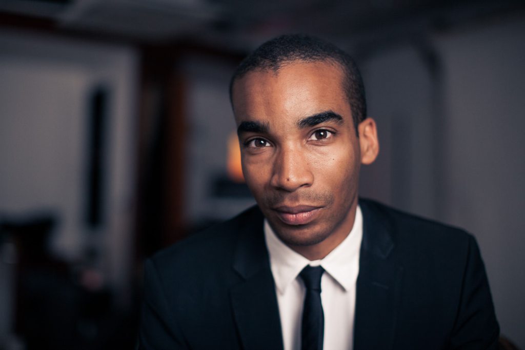 Image: Peter Edwards