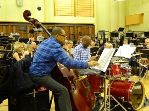 NCO-BBCCO-Maida Vale 230313