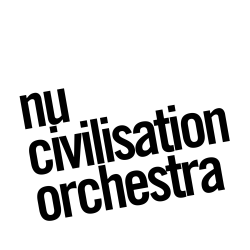Nu Civilisation Orchestra logo